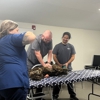 VCA North Rockville Animal Hospital gallery