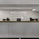 Hampton Inn Charleston/Mt. Pleasant-Patriots Point - Hotels