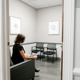 Advanced Fertility Center of Chicago—Downers Grove