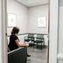 Advanced Fertility Center of Chicago—Downers Grove