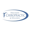 Precision Chiropractic & Wellness gallery