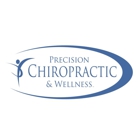 Precision Chiropractic & Wellness