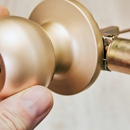 Modern Lock & Security - Locks & Locksmiths