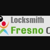 Locksmiths Fresno CA gallery