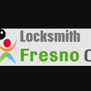 Locksmiths Fresno CA - Locks & Locksmiths