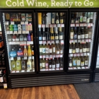 ABC Fine Wine & Spirits
