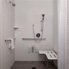 Hampton Inn by Hilton Wichita Falls North gallery