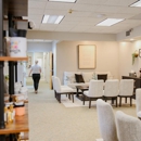 Two Roads Wellness Clinic - Mental Health Clinics & Information