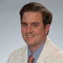 Derek J. Vonderhaar, MD - Physicians & Surgeons, Pulmonary Diseases