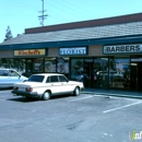 Magnolia Florist - Flowers, Plants & Trees-Silk, Dried, Etc.-Retail