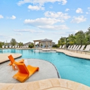 Estates of McKinney - Apartments