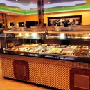 Hibachi Grill and Buffet - Buffet Restaurants