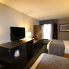 Best Western O'Hare North/Elk Grove Hotel gallery
