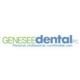 Genesee Dental PC