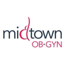 Maria Bendana, MD - Physicians & Surgeons, Obstetrics And Gynecology