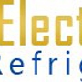 Krause Electric & Refrigeration