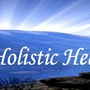 Carolina Holistic Health