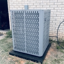 Elite Air of West Texas - Heating Contractors & Specialties