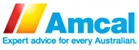 Amcal Max Pharmacy Kempsey - Chemist & Pharmacy Stores