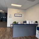 Spine & Sport Physical Therapy - Orange, West Chapman - Physical Therapy Clinics