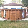 Jayco Pools