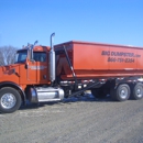 Big Dumpster.Com