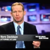 The Law Office of Nors Davidson gallery