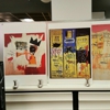American Association of Advertising Agencies (4A's) gallery