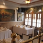 Forno's of Spain Restaurant