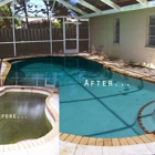 Prime Pool Service-Best of The Villages