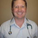 Joslin, Richard, MD - Physicians & Surgeons, Pediatrics