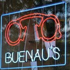 Buenau's Opticians, Inc.