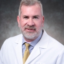 Patrick Hammen, MD - Physicians & Surgeons