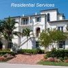 Collier County Locksmith gallery