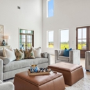 Velvet Spur Studio LLC - Interior Designers & Decorators