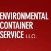 Environmental Container Service gallery
