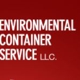 Environmental Container Service