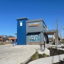 Dutch Bros Coffee - Coffee & Espresso Restaurants