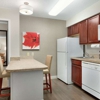 Homewood Suites by Hilton Dallas-Arlington gallery