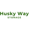 Husky Way Storage gallery