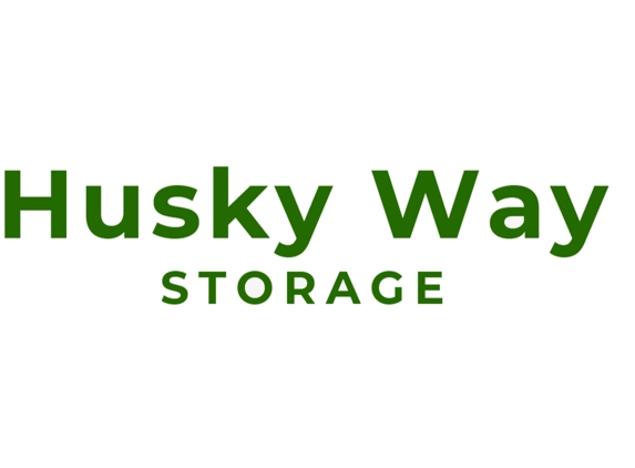 Husky Way Storage - Evansville, IN