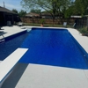 Miller Pools LLC gallery