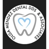 Olga A. Mendez DDS & Associates gallery