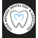 Olga A. Mendez DDS & Associates - Dentists