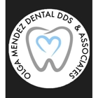 Olga A. Mendez DDS & Associates