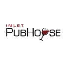 Inlet Pubhouse - Seafood Restaurants