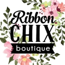 Ribbon Chix Boutique - Boutique Items