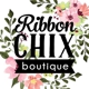 Ribbon Chix Boutique