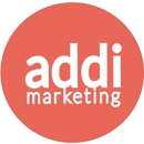 Addi Marketing - Internet Marketing & Advertising