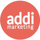 Addi Marketing